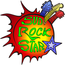 crbst_logo_20rock4_.png