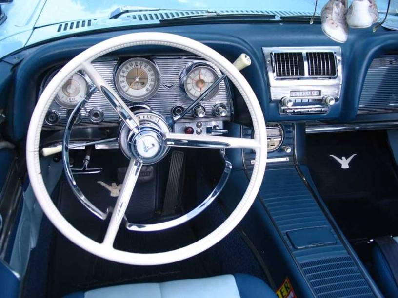 Image3.jpg