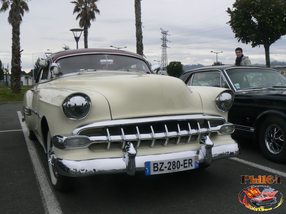 P1140217 [fili1000].JPG