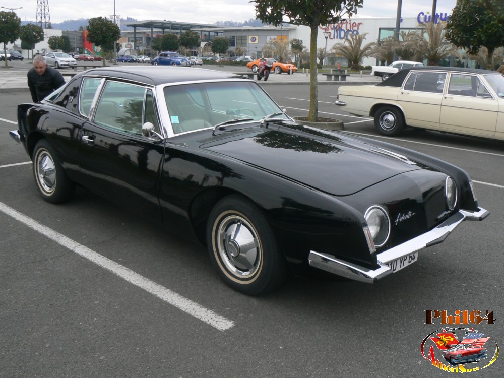 P1140219 [fili1000].JPG