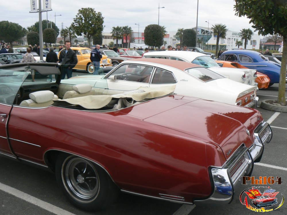 P1140235 [fili1000].JPG