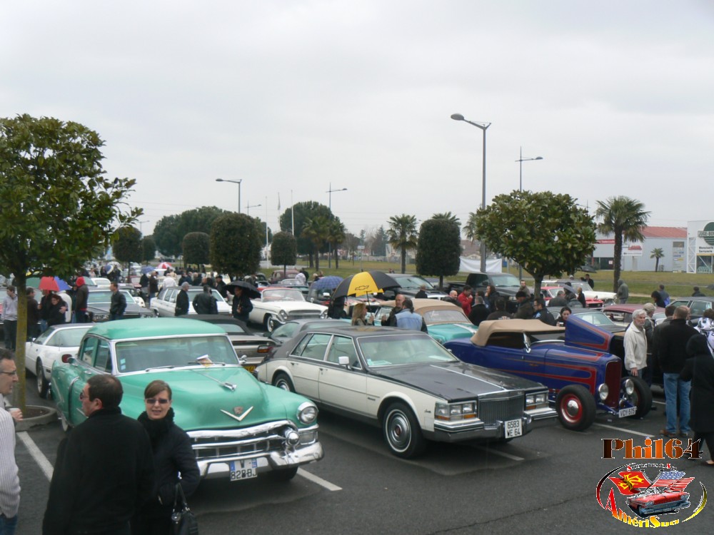 P1140252 [fili1000].JPG