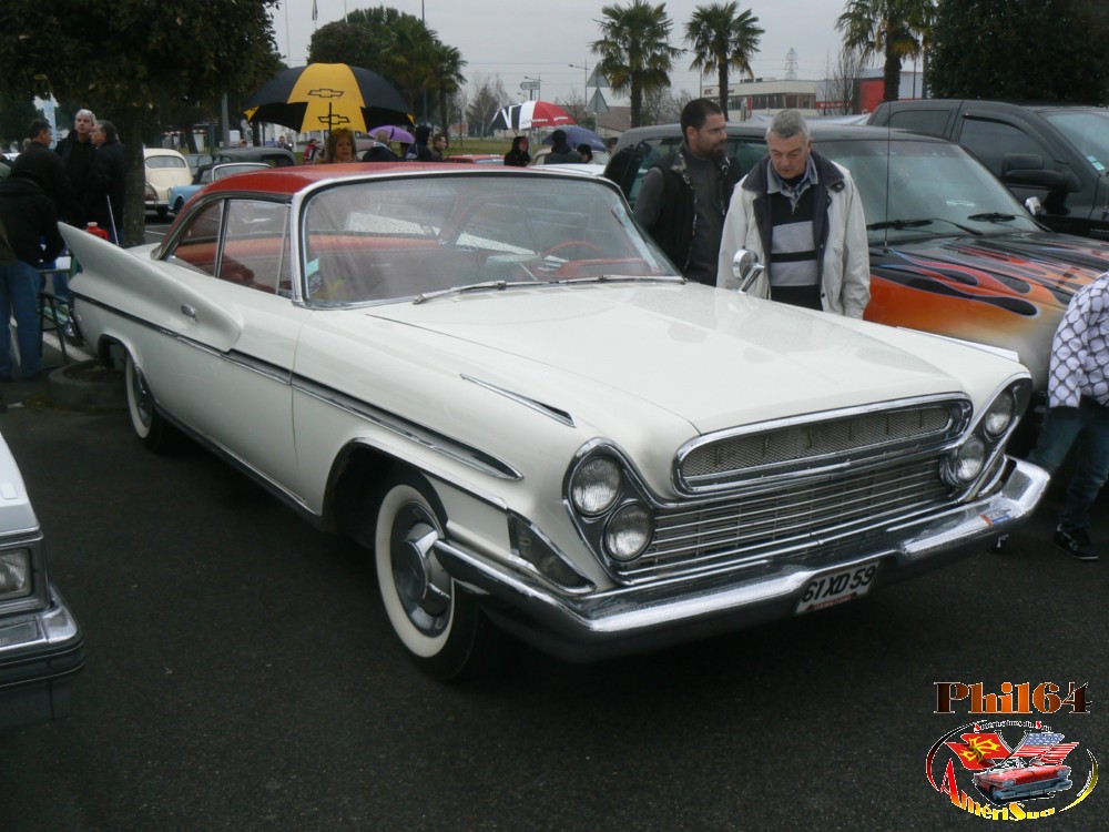 P1140249 [fili1000].JPG