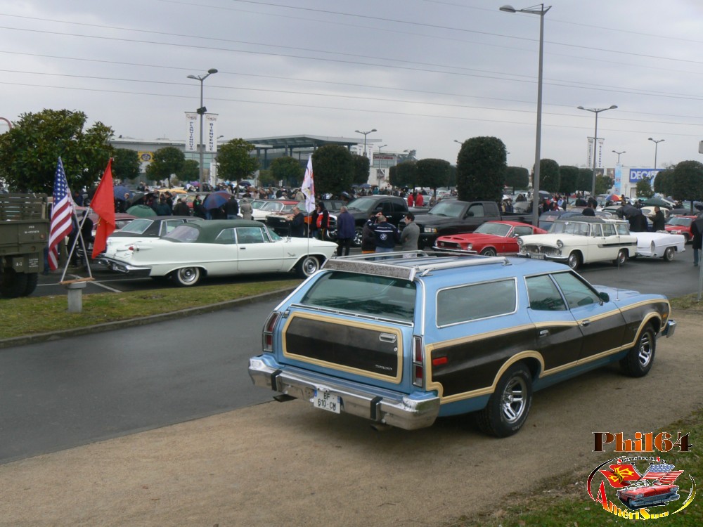 P1140267 [fili1000].JPG