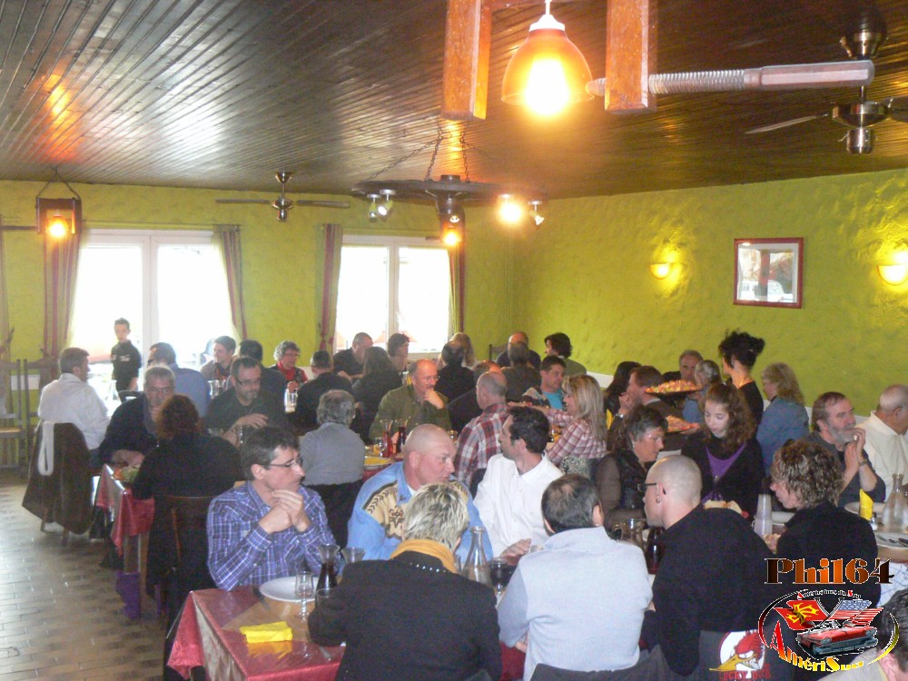 P1140277 [fili1000].JPG