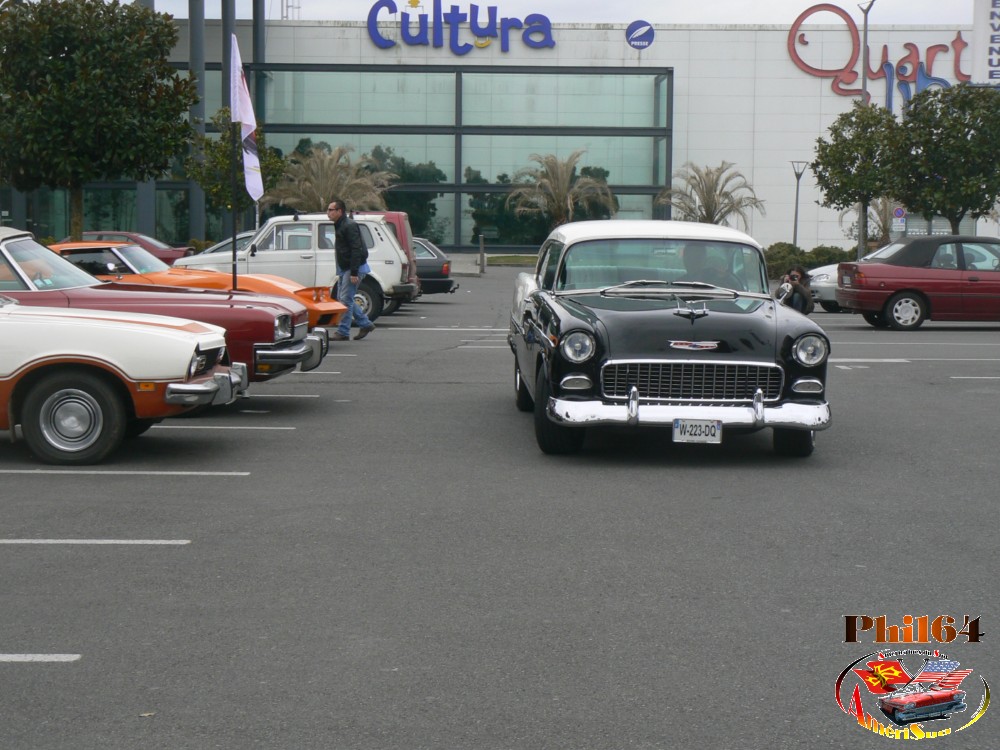 P1140220 [fili1000].JPG