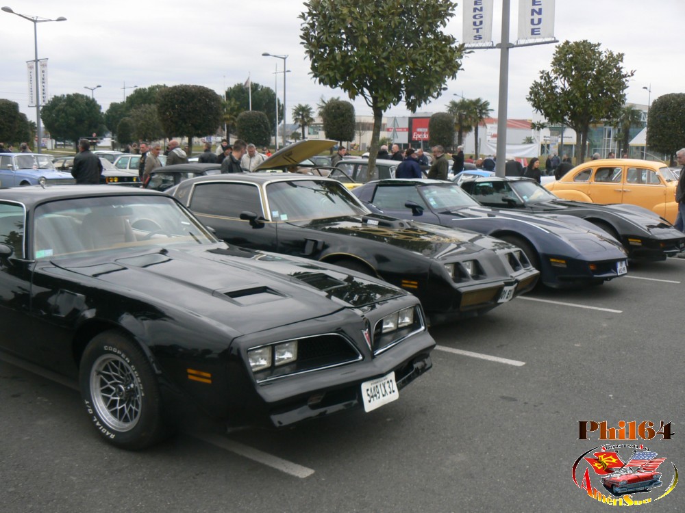 P1140236 [fili1000].JPG