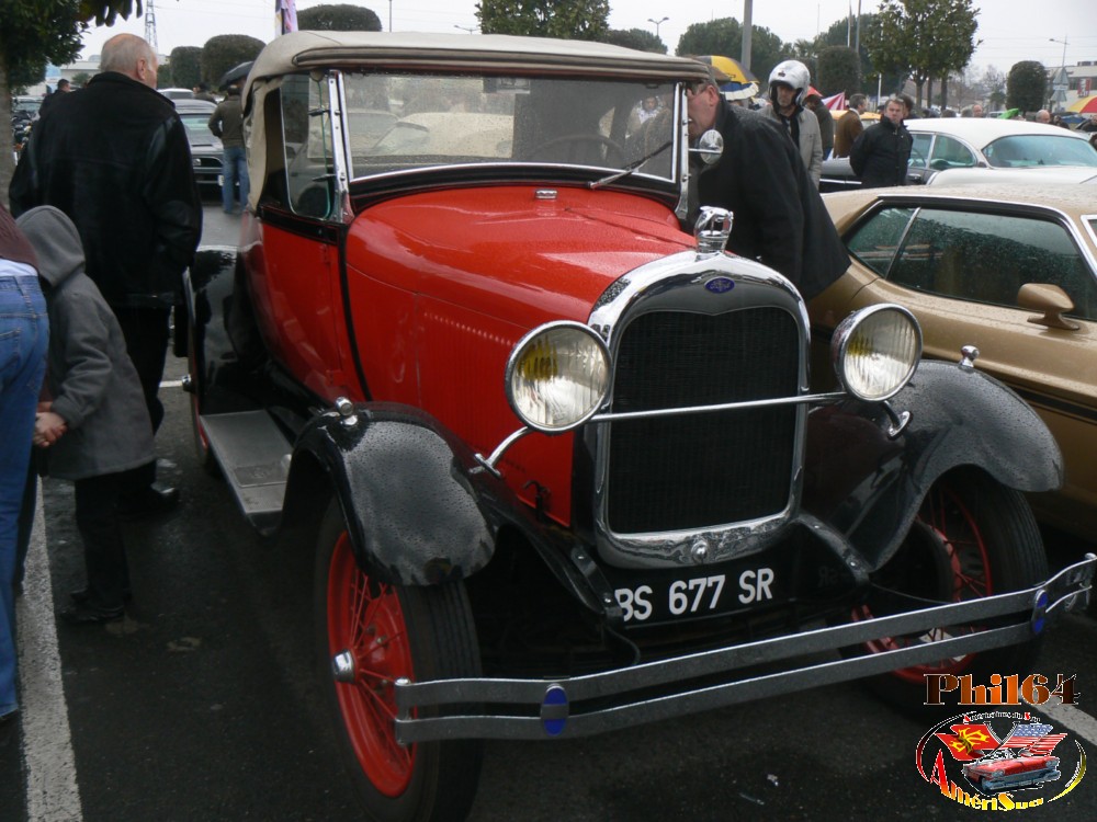 P1140257 [fili1000].JPG