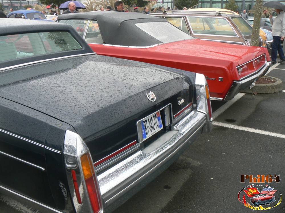 P1140263 [fili1000].JPG