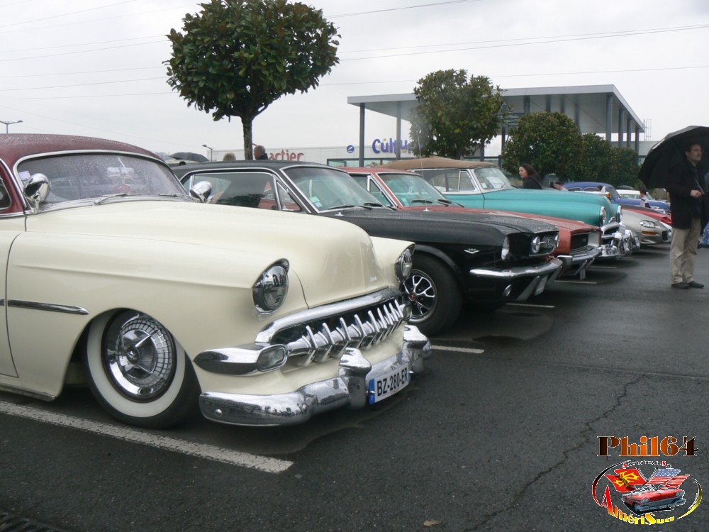 P1140269 [fili1000].JPG