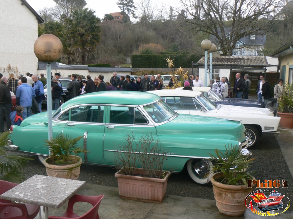 P1140282 [fili1000].JPG