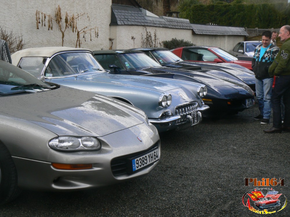 P1140284 [fili1000].JPG