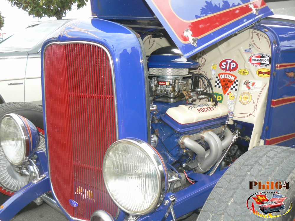 P1140241 [fili1000].JPG