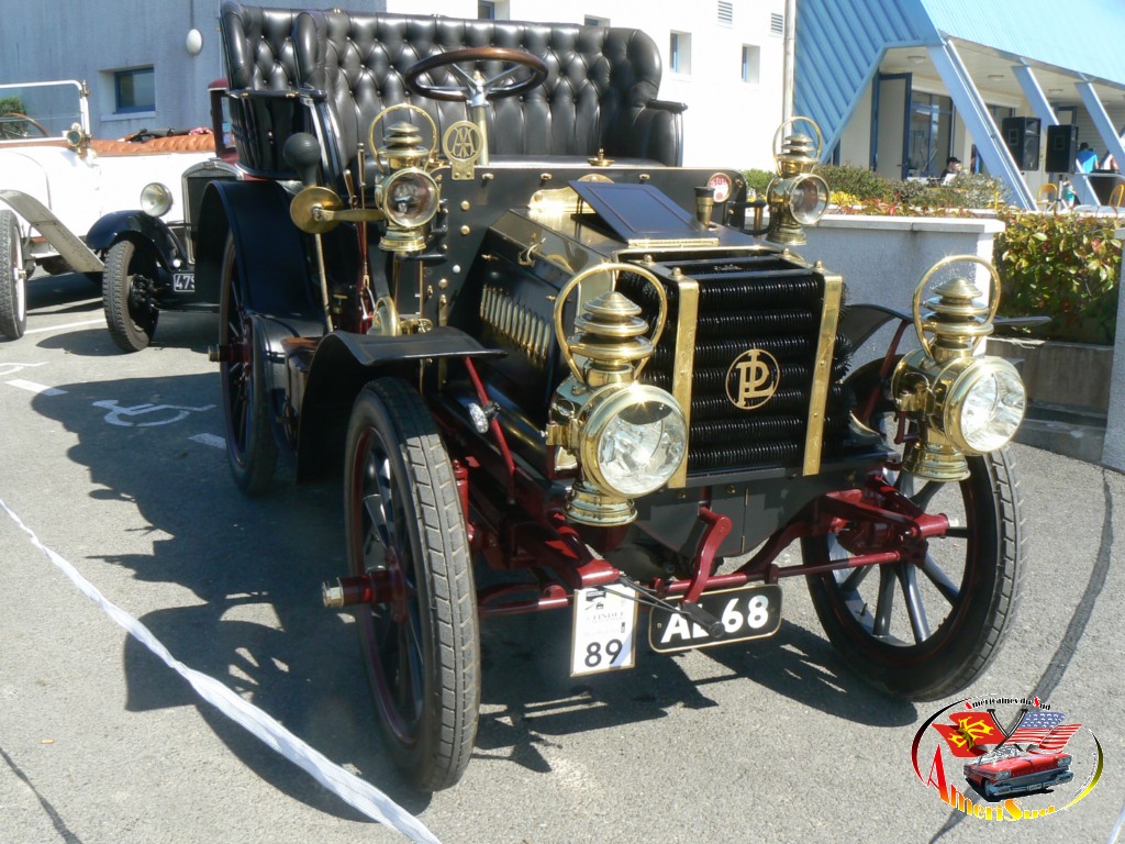 P1140368 [fili-gen].JPG