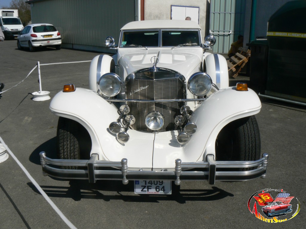 P1140372 [fili-gen].JPG