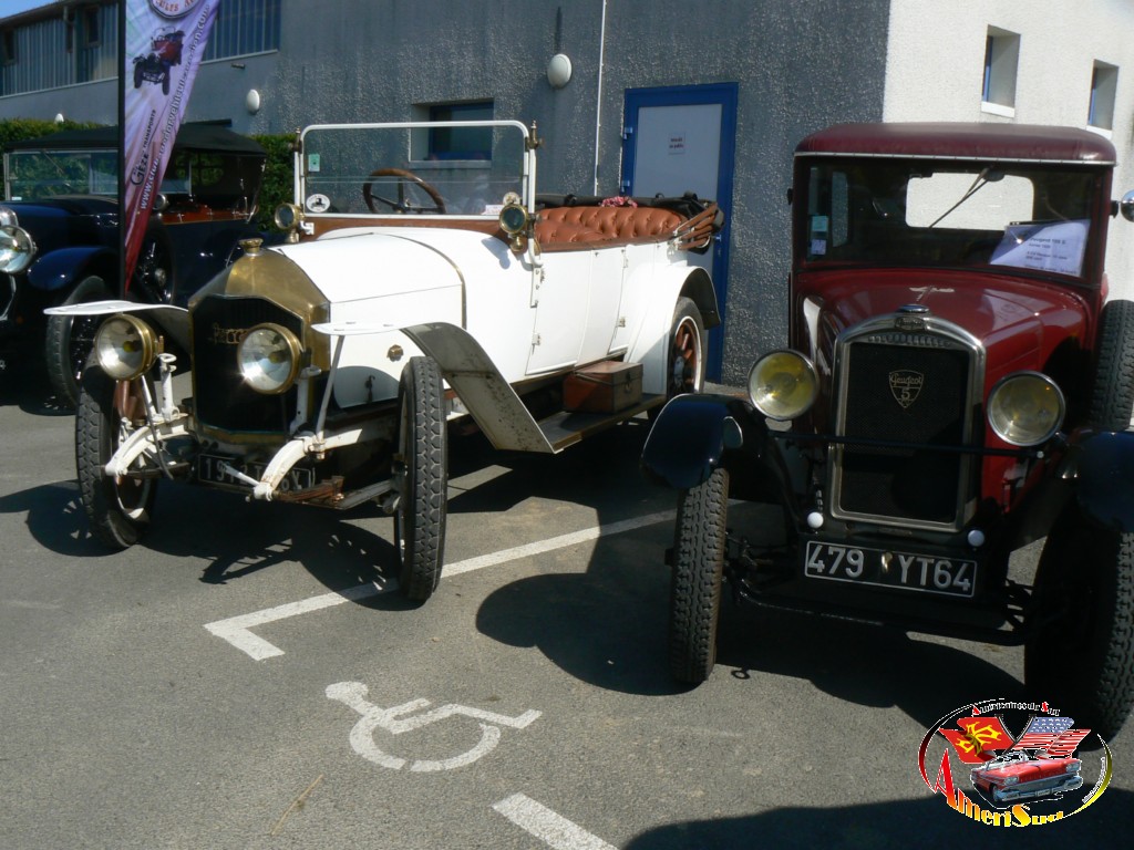 P1140377 [fili-gen].JPG