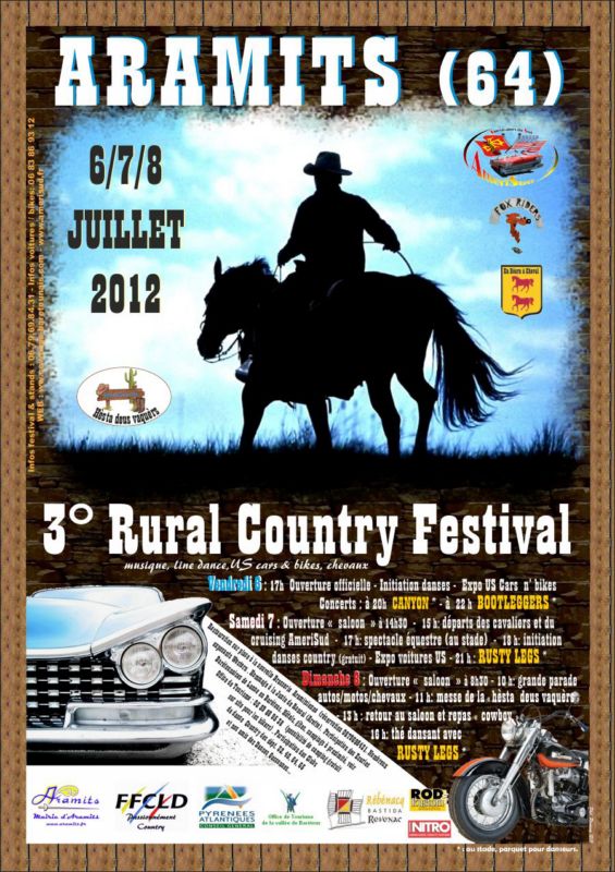 affiche2012-aramits700-rev1 [800x600].jpg