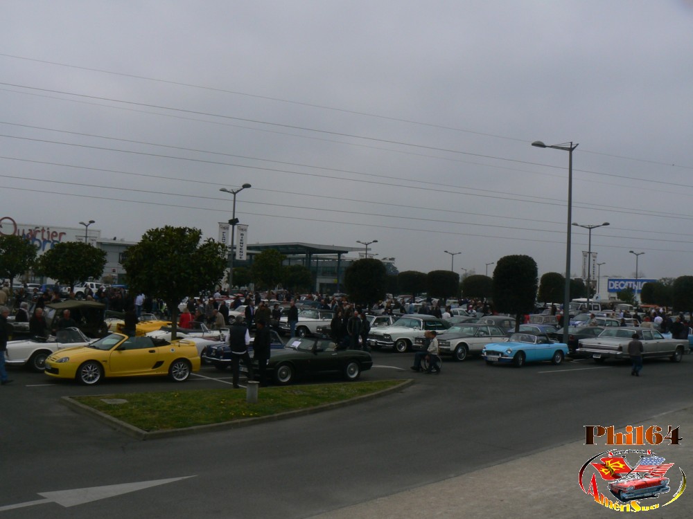 renc-avril2012 (28) [fili1000].JPG