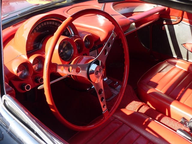 028 [640x480].JPG