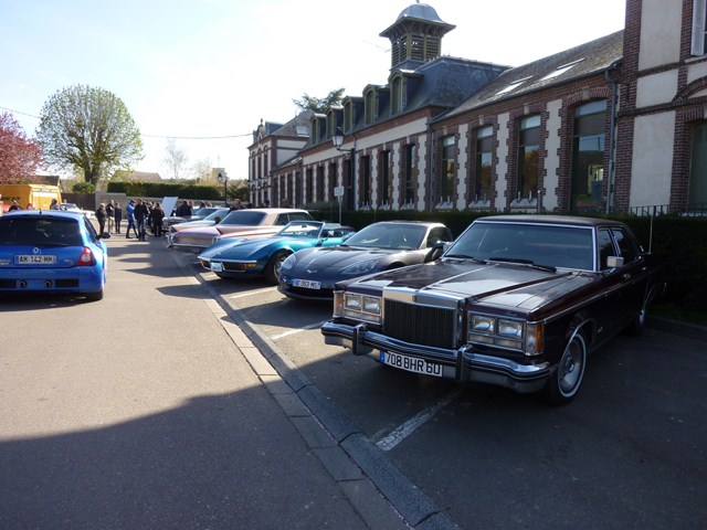 004 [640x480].JPG