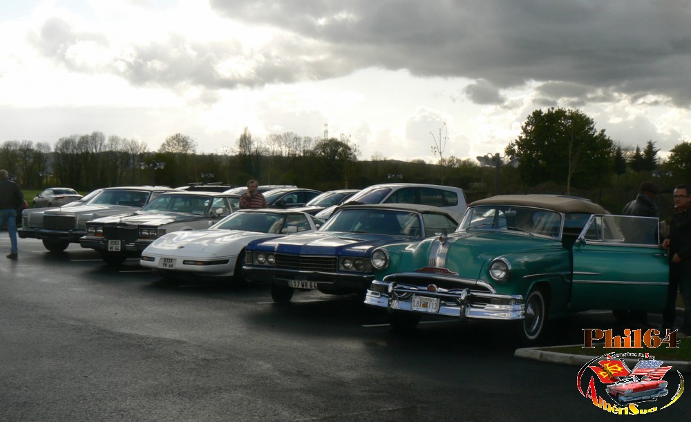 buf-12-04-2012 (3) [fili1000].JPG