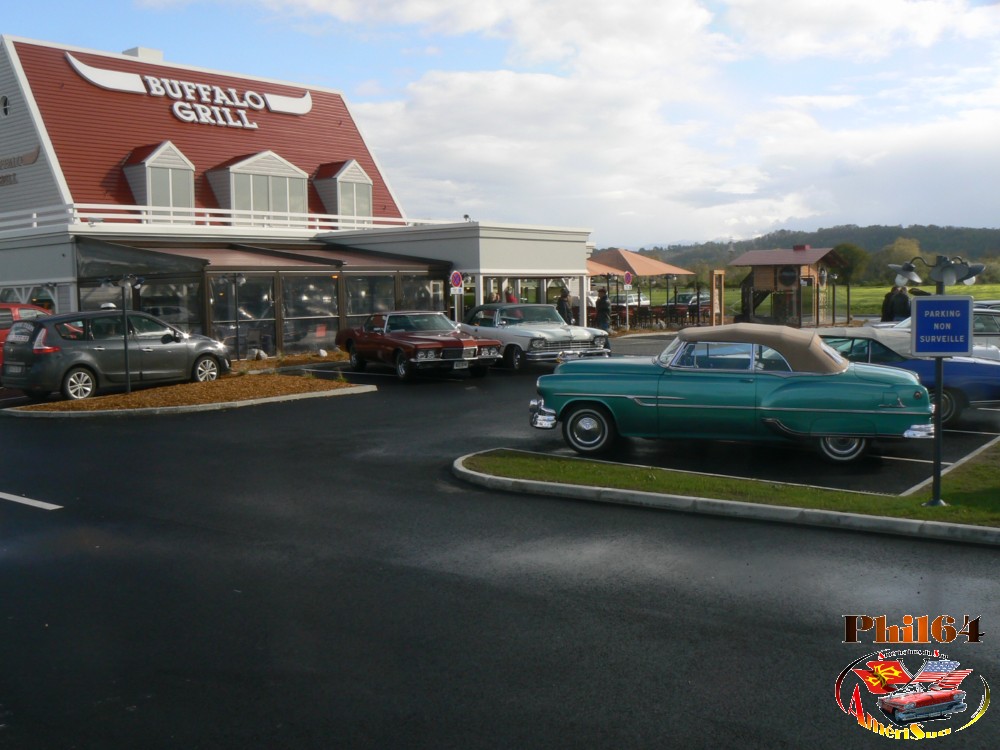 buf-12-04-2012 (10) [fili1000].JPG