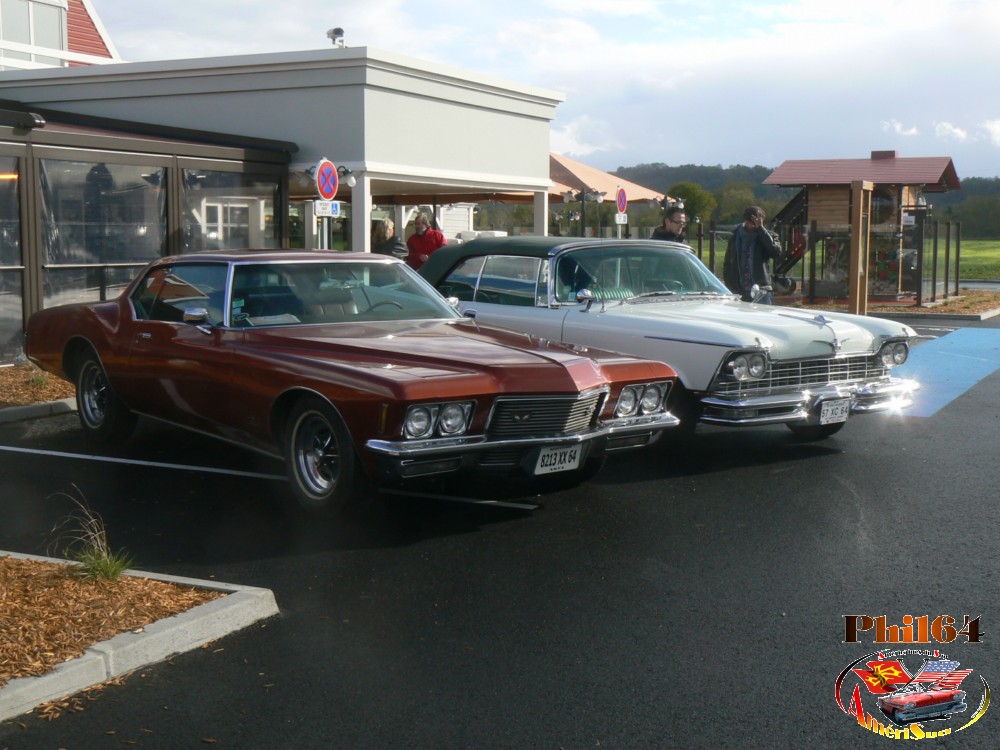 buf-12-04-2012 (12) [fili1000].JPG