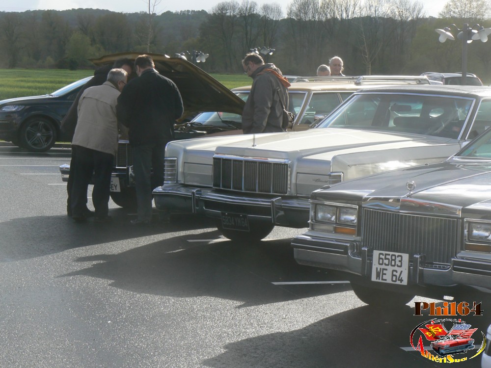 buf-12-04-2012 (13) [fili1000].JPG