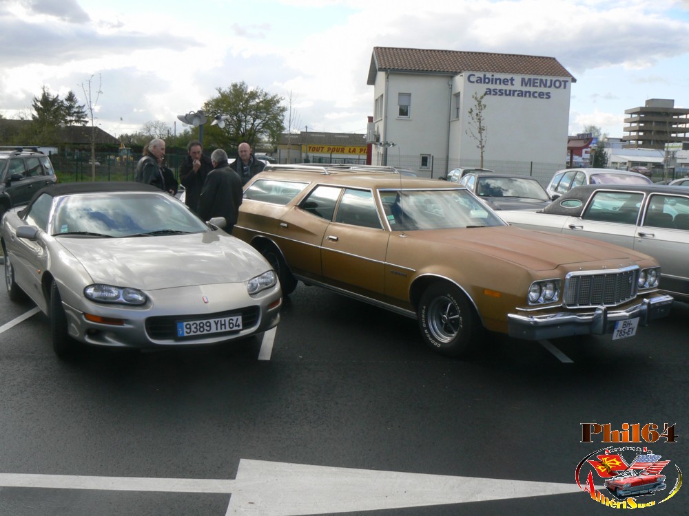 buf-12-04-2012 (16) [fili1000].JPG