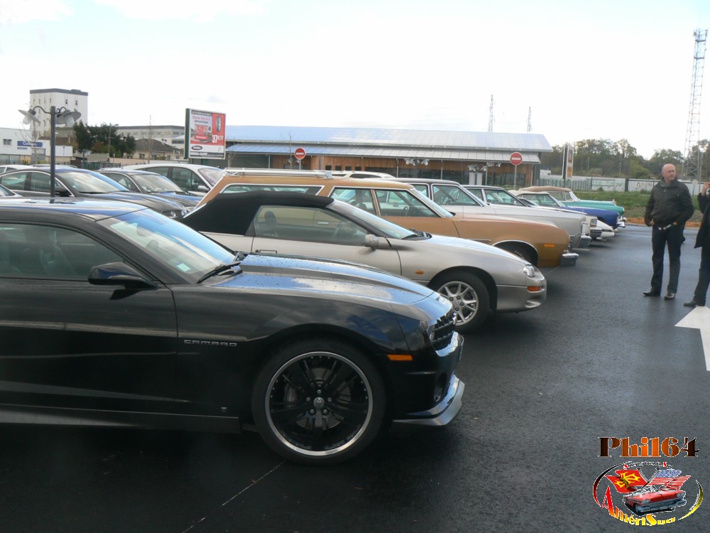 buf-12-04-2012 (18) [fili1000].JPG