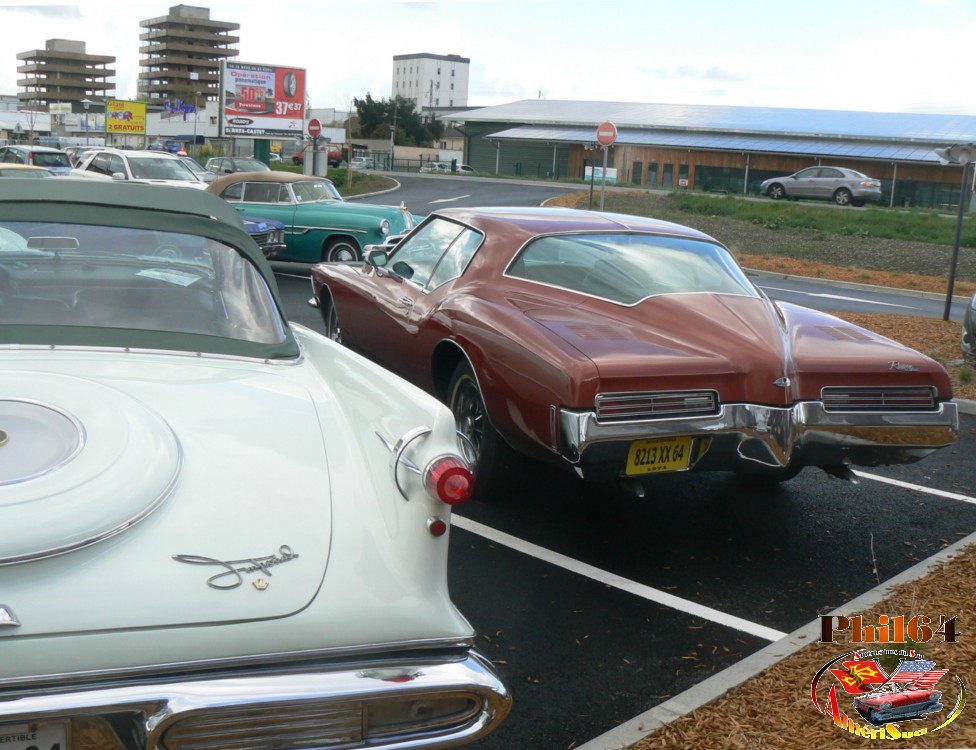 buf-12-04-2012 (19) [fili1000].JPG