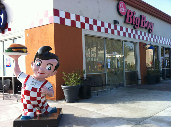bobs-big-boy-ext_g.jpg