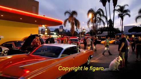 lefigarocopyright.jpg