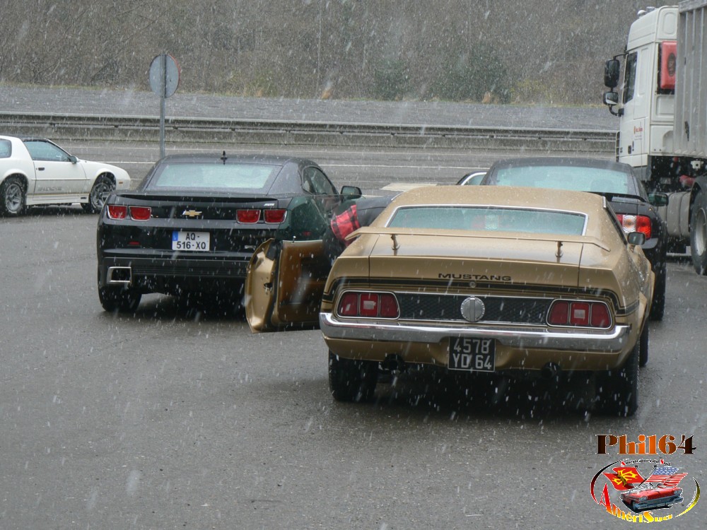 P1140441 [fili1000].JPG