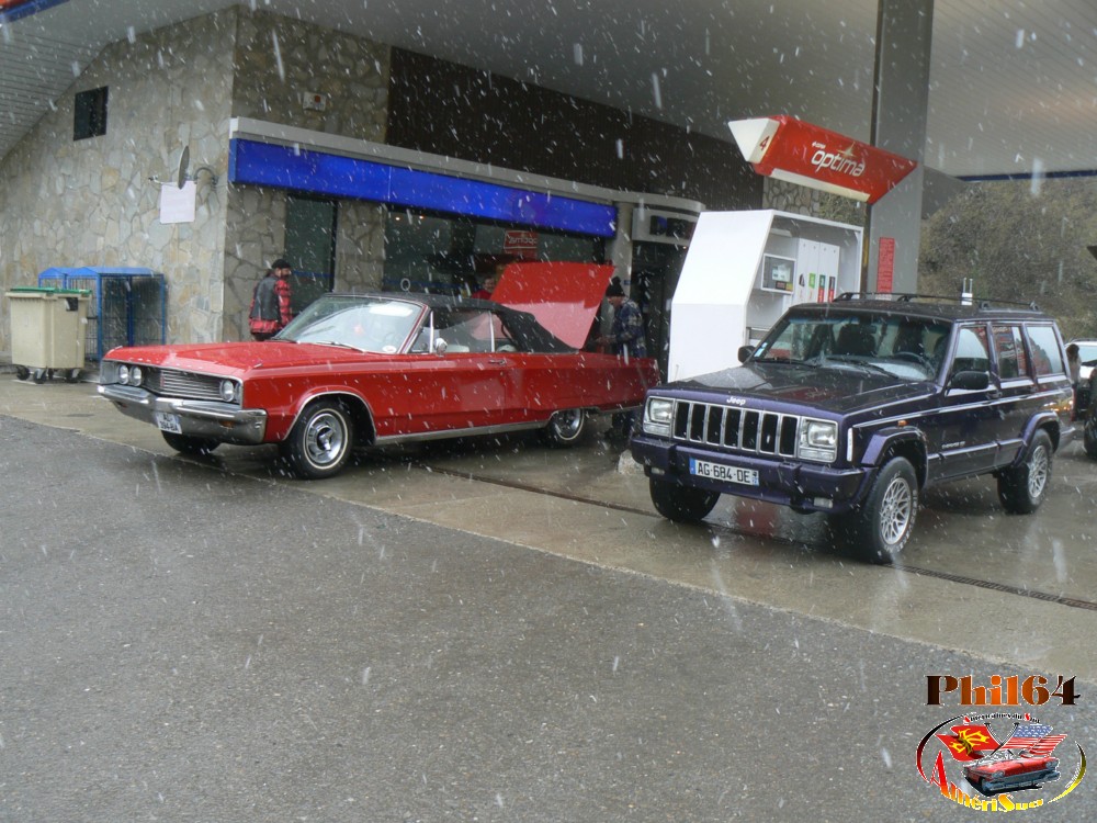 P1140443 [fili1000].JPG