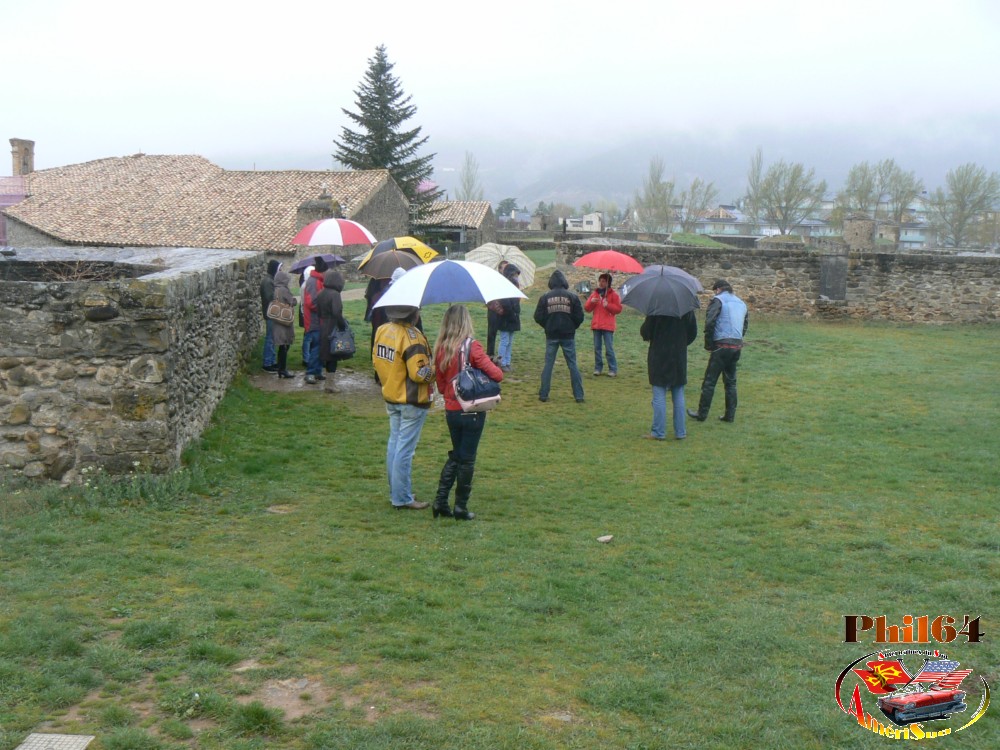 P1140448 [fili1000].JPG