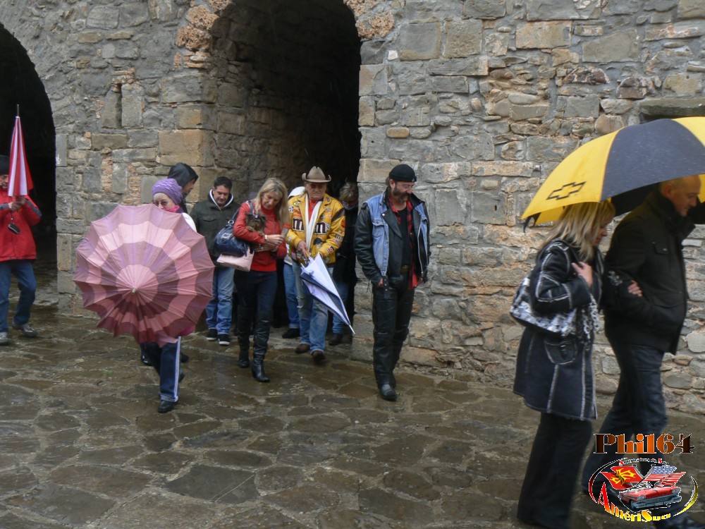 P1140451 [fili1000].JPG