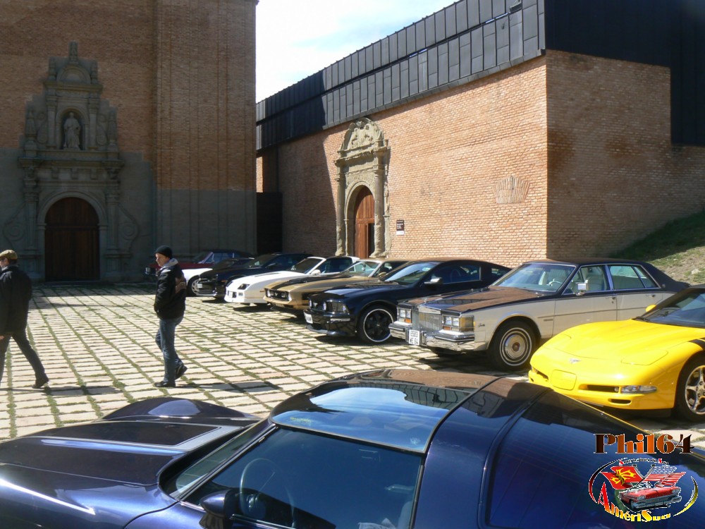 P1140503 [fili1000].JPG