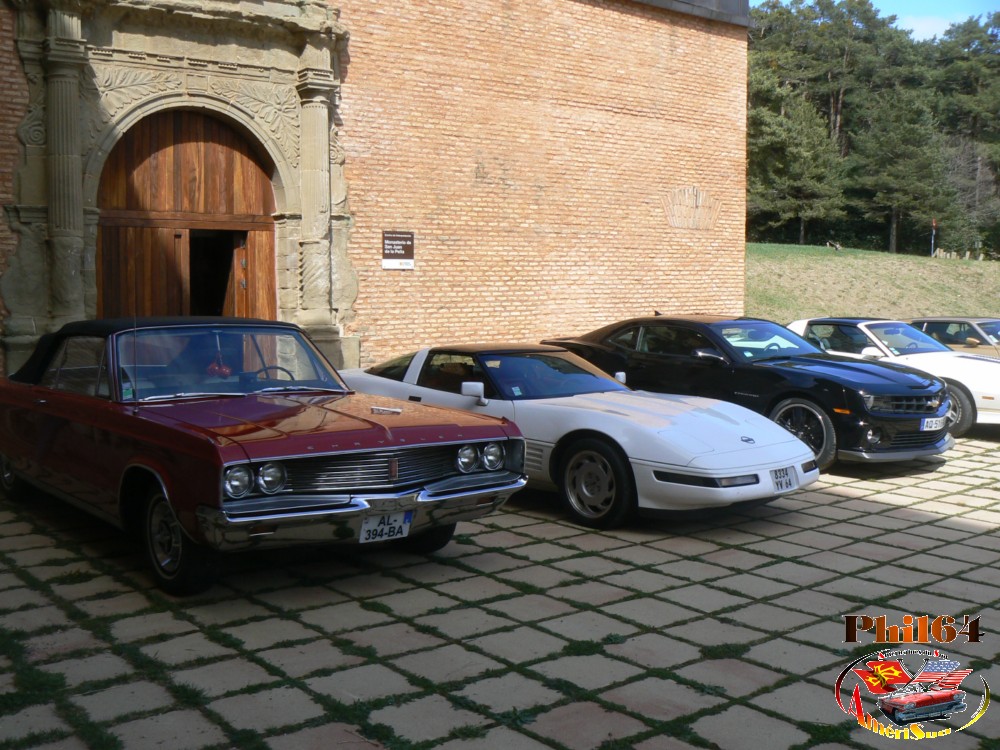 P1140529 [fili1000].JPG