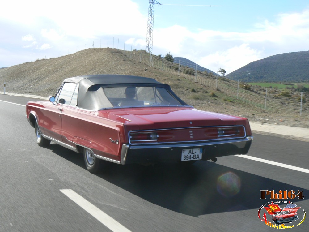 P1140549 [fili1000].JPG