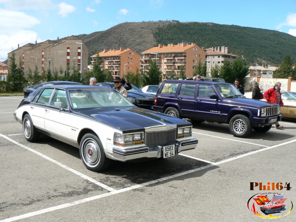 P1140611 [fili1000].JPG