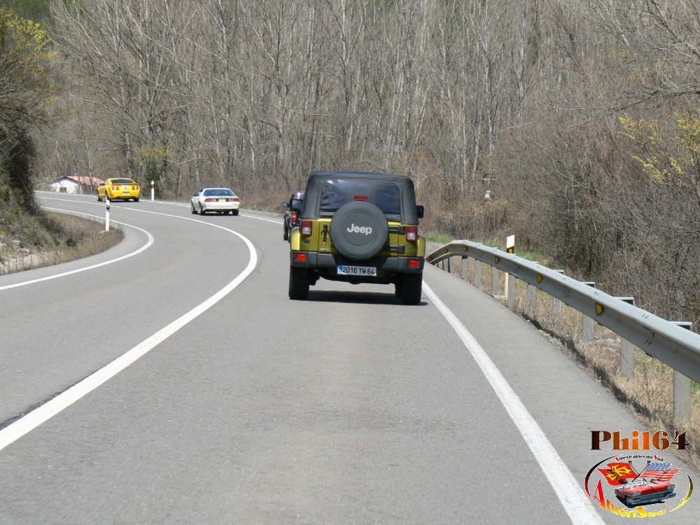 P1140649 [fili1000].JPG