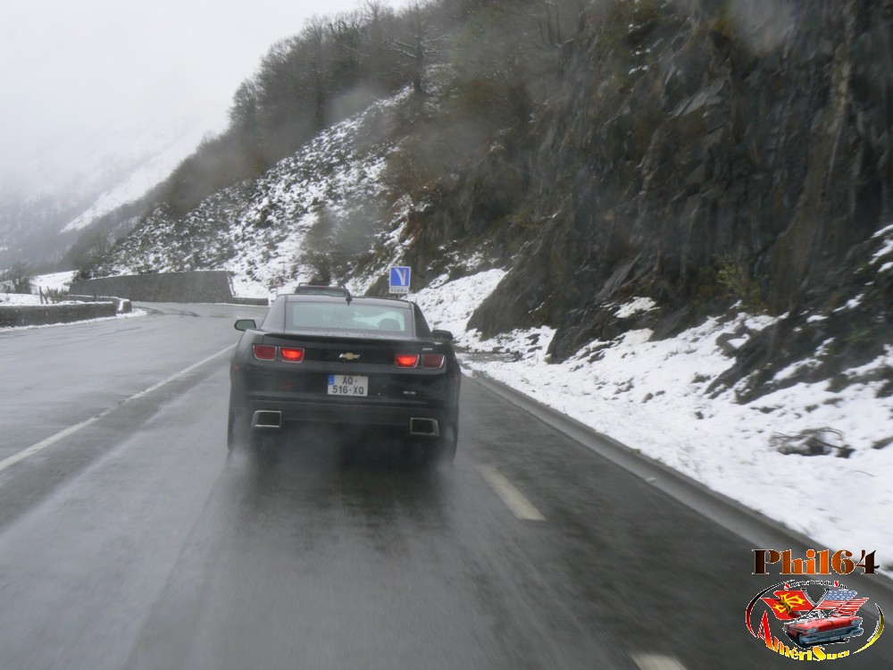 P1140654 [fili1000].JPG