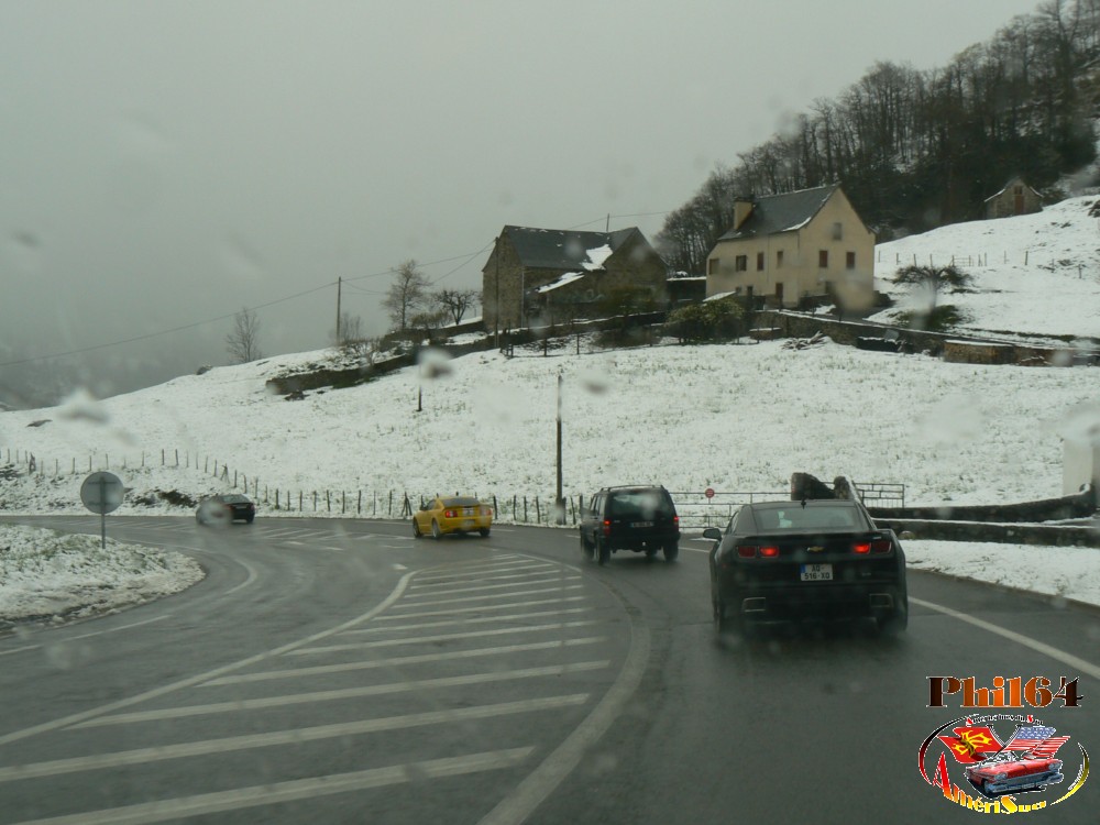 P1140657 [fili1000].JPG