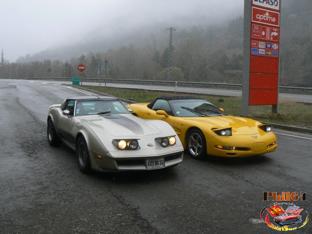 P1140439 [fili1000].JPG