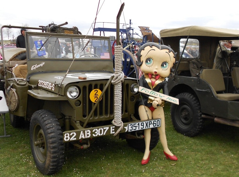 DSCN0043.JPG