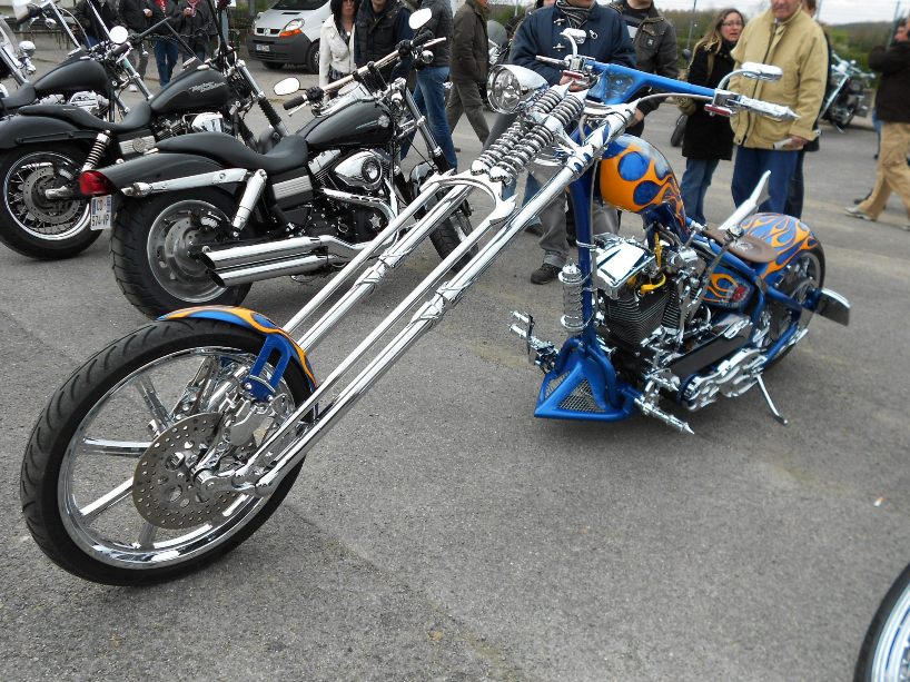 DSCN0031.JPG