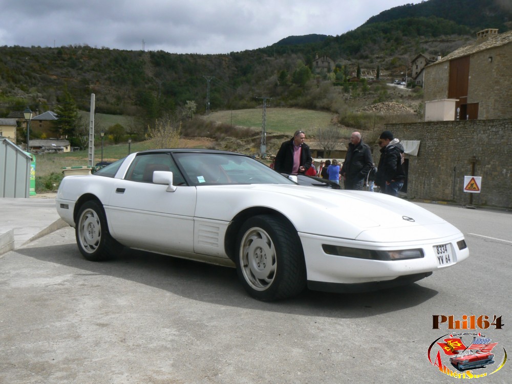 P1140476 [fili1000].JPG