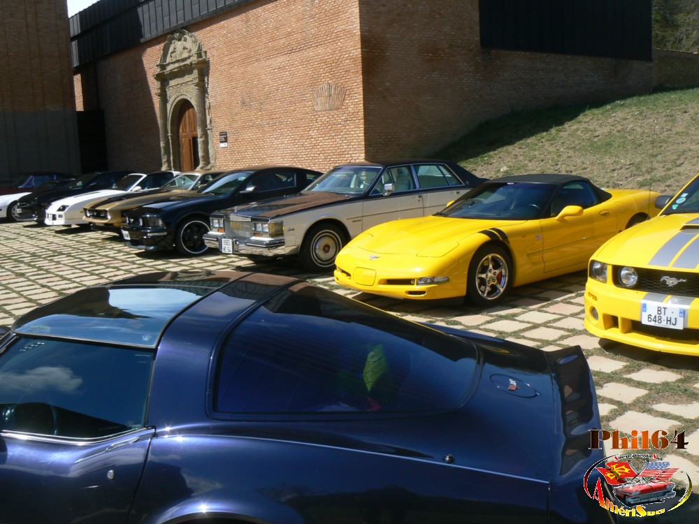 P1140507 [fili1000].JPG