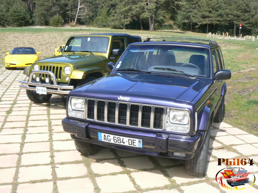 P1140530 [fili1000].JPG